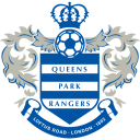 Queens Park Rangers